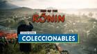 Rise of the Ronin: TODOS los coleccionables y cómo conseguirlos