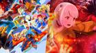 Monster Hunter Stories 1 y 2 fechas de lanzamiento en consolas domésticas