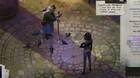 Primeras imágenes de Hopetown, uno de los sucesores espirituales de Disco Elysium