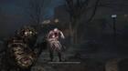 ¿Silent Hill + Dead Space? El nuevo y prometedor survival horror muestra gameplay por primera vez