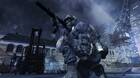 Activision escondió un nostálgico detalle en Call of Duty: Modern Warfare 3 del que pocos se dieron cuenta