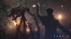 Cuáles son los MEJORES poderes vampíricos en Vampyr