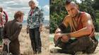 Vaas Montenegro podría volver, según el actor que le interpreta.