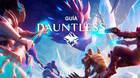 Preguntas frecuentes en Dauntless