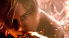 Resident Evil 4 Remake añade microtransacciones para las armas