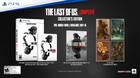 The Last of Us recibirá una nueva colección para PS5: ¿Qué incluye y cuánto cuesta la nueva edición física?