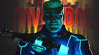 Freddy Hardest - Z Planet anunciado para consolas, móviles y PC