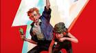 Locust City – An Elysium Story expansión independiente de Disco Elysium documentos filtrados