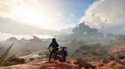 Sony ya permite probar gratis estos 3 juegos sin necesidad de PS Plus