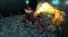 Salió hace 6 años pero Capcom acaba de actualizar gratis Onimusha: Warlords para añadir un nuevo modo