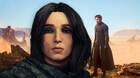 Tras un retraso de última hora, Dune: Awakening pone fecha a su próxima gran beta gratis y así puedes apuntarte.
