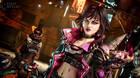 Resumen del State of Play de Borderlands 4: Nuevos personajes, mecánicas y armas en 20 minutos de gameplay.