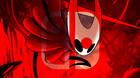 Hollow Knight: Silksong se lanza en Switch 1 y Switch 2 confirma el estudio