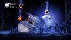 Cómo mejorar el aguijón en Hollow Knight