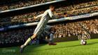 FIFA 18 revela sus requisitos técnicos en PC