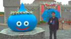 Yuji Horii, creador de Dragon Quest, da novedades de la saga.