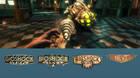 Bioshock 4 reinicia supuestamente su desarrollo por cuarta vez