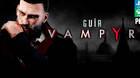 Preguntas y dudas frecuentes en Vampyr