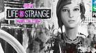 Logros del Episodio 3 de Life is Strange: Before the Storm