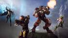 BioWare se sincera sobre la secuela de Anthem y dice que habría sido 'genial'