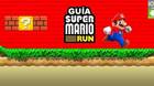 Monedas Mundo 2-4: A cañonazo limpio en Super Mario Run