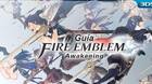 Premonición: Lazos invisibles - Fire Emblem: Awakening