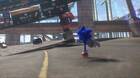 Sonic Frontiers alcanza los 3,5 millones en ventas