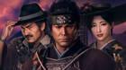 Rise of the Ronin es el juego más vendido de Tecmo Koei confirma su director