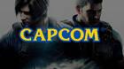 Resident Evil 9 será un juego rompedor dentro de la saga
