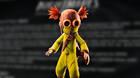 Little Nightmares 3 se retrasa a 2025