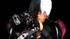 Devil May Cry