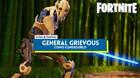Fortnite: Cómo conseguir al personaje extra de la Temporada 3, Capítulo 6