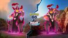 Pokémon GO debut de Urshifu y detalles del evento Golpe definitivo: Semana de Combates GO