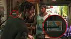 El mapa de GTA 6 aparece de refilón en el segundo tráiler y nadie lo ha visto, o al menos eso cree la comunidad.