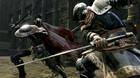 Las mejores armas en Dark Souls Remastered y cómo conseguirlas