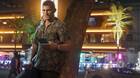 ¿GTA 6 en español? Doblan el segundo tráiler y demuestran a Rockstar cómo quedaría en nuestro idioma