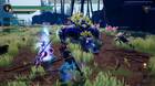 Nayzaga en Dauntless: cómo matarlo fácilmente y recompensas