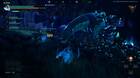 Koshai en Dauntless: cómo matarlo fácilmente y recompensas