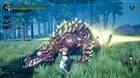 Nayzaga Fauces Eléctricas en Dauntless: cómo matarlo fácilmente y recompensas