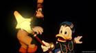 Tetsuya Nomura, director de Kingdom Hearts 4, da nuevos detalles del juego.