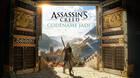 Assassin's Creed Jade podría haberse retrasado a 2025