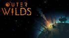Cinco años después, el juego de culto Outer Wilds recibe su última gran actualización