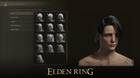 Elden Ring recibirá nuevos contenidos y funciones el 20 de junio, incluso si no compras el DLC