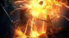Publican los requisitos mínimos y recomendados de Elden Ring: Shadow of the Erdtree en PC