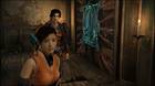 Dónde encontrar todas las Fluoritas de Onimusha Warlords Remake (2019)