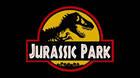 Anunciada una colección de juegos clásicos de Parque Jurásico para consolas y PC