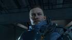 Death Stranding: Sam puede perder la oreja en un combate