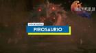 Pirosaurio: ataques y cómo derrotarlo en Final Fantasy XVI