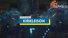 Kirieleisón: ataques y cómo derrotarlo en Final Fantasy XVI
