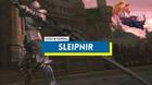 Sleipnir: ataques y cómo derrotarlo en Final Fantasy XVI